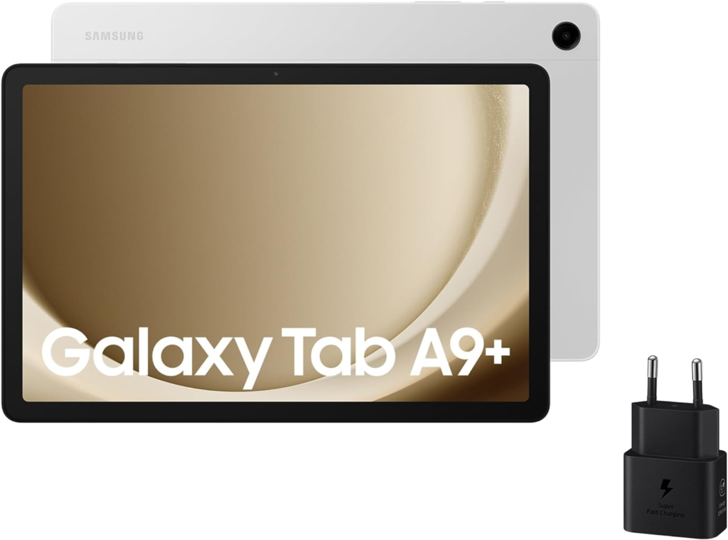 Tablet Samsung Galaxy Tab A9 Plus